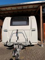 Adria Alpina 663 HT - Adria Alpina