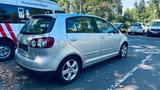 Volkswagen Golf Plus V Tour/SH/Andriod/Klima - Autos mit Allradantrieb bis 2.500 Euro