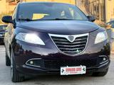 Lancia Ypsilon 1.3 MJT 95CV Platinum FULL/Pelle - Lancia Ypsilon Platinum mit Diesel-Antrieb