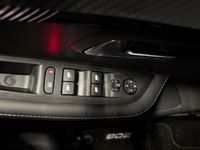 Peugeot 208 - Vorschau Bild 15