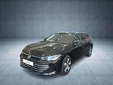 Volkswagen Passat 2.0 TDI Business DSG IQ.LIGHT HUD ACC - Volkswagen Passat Neuwagen in Frankfurt (Main)