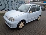 Fiat Seicento Vintage - Fiat Seicento in Dortmund