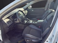 Renault Talisman Grandtour 1.3TCe160 Limited GPF (EU-6d-