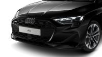 Audi A3 - Vorschau Bild 3