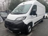 Peugeot Boxer Kasten L4H2 ULTIMATE AUSST.|UNVERGLEICHBAR - Peugeot Boxer in Bielefeld