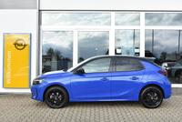 Opel Corsa F GS * Navi * ACC *