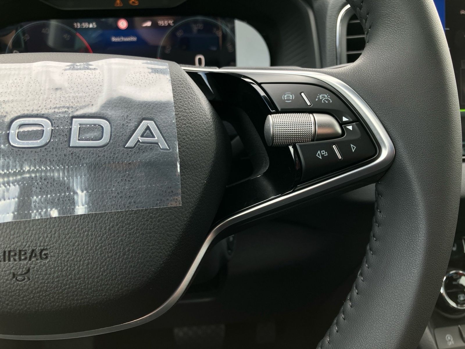 Skoda Karoq - Bild 29