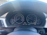 BMW 320 Gran Turismo Gran Turismo 320d Advantage... - gebrauchte BMW 320 Gran Turismo aus dem Jahr 2017