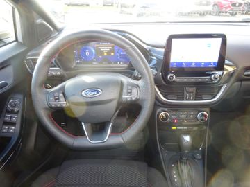 Fahrzeugbild-Thumbnail