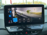 Volkswagen ID.3 - Vorschau Bild 26
