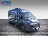 Pössl H-Line Summit Shine 640 SIE SPAREN: 2.145,-- € - Pössl Kastenwagen