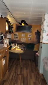 Iveco, Expeditionsmobil, Wohnmobil, Bundeswehr - Wohnmobil oder -wagen Expeditions