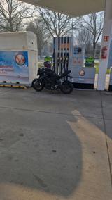 Yamaha Mt 125 - Offers