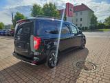 Nissan Townstar N-Connecta Kombi L2 2,3t DIG-T 7STZ, PD - Nissan Townstar Neuwagen