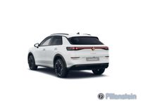 Volkswagen T-Roc - Vorschau Bild 2