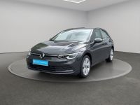 Volkswagen Golf - Vorschau Bild 2