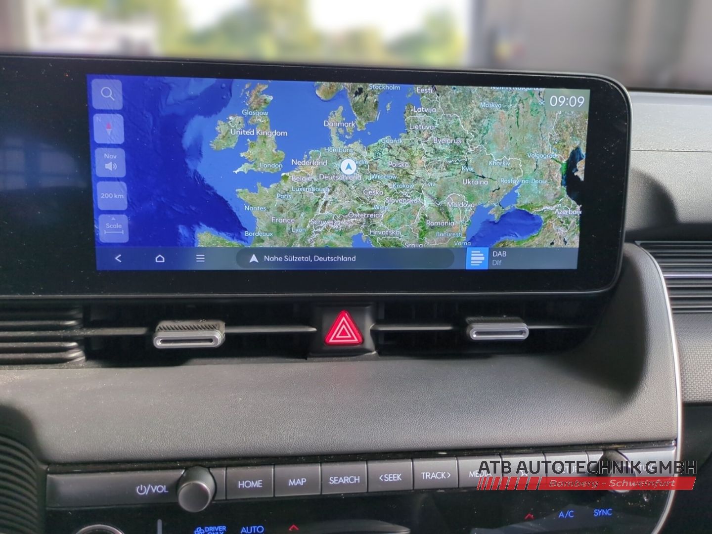 Hyundai IONIQ 5 – Bild 12