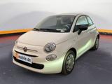 Fiat 500 MY23 1.0 GSE Klima & Sound - Fiat 500 in Halle