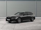 BMW 540d xDrive NEUJAHRSDEAL mit 18.880 EUR ERSPARNI