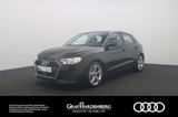 Audi A1 35 TFSI . Virt.Cockpit DAB Klima - Audi A1 in Karlsruhe