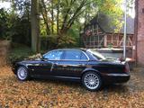 Jaguar XJ8 4.2 Liter Executive Executive - Jaguar XJ8 Gebrauchtwagen