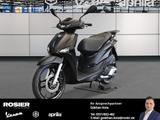 Piaggio Liberty 125 S IGET E5+ **0% Finanzierung bis zum - Angebote entsprechen deinen Suchkriterien