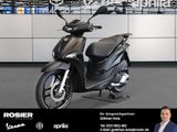 Piaggio Liberty 125 S Iget E5+ **0% Finanzierung bis zum - PIAGGIO LIBERTY 125 S