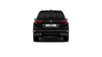 Volkswagen Tiguan Allspace - Vorschau Bild 7