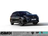 Peugeot 5008 GT Exclusive Vollausstattung / Sofort