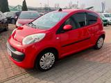 Citroën C1 Style - Citroën C1 in Halle