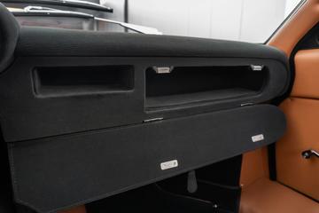 1970 Ferrari OTHERS 缩略图 13
