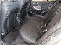 BMW M135 - Vorschau Bild 10