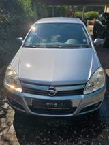 Opel Astra 1.6 Twinport Edition Edition