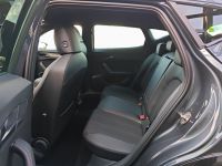 Cupra Formentor - Vorschau Bild 12