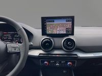Audi SQ2 - Vorschau Bild 12