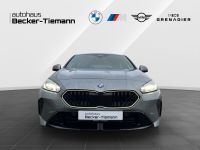 BMW 120 - Vorschau Bild 2
