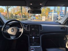Renault Talisman Grandtour 1.6 dCi 160 Energy Init. Pari