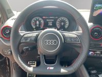 Audi Q2 - Vorschau Bild 10
