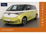 Volkswagen ID. Buzz Elektro ENERGY - Volkswagen ID. BUZZ ENERGY