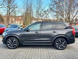 Volvo XC 90 XC90 Ultimate Dark AWD Panorama Standheizu - Volvo: Awd