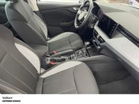 Skoda Kamiq - Vorschau Bild 15
