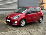 Renault Twingo Yahoo! 1.2 LEV 16V 75 eco2 Yahoo! - Renault Twingo: Yahoo