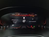 Seat Ibiza - Vorschau Bild 9