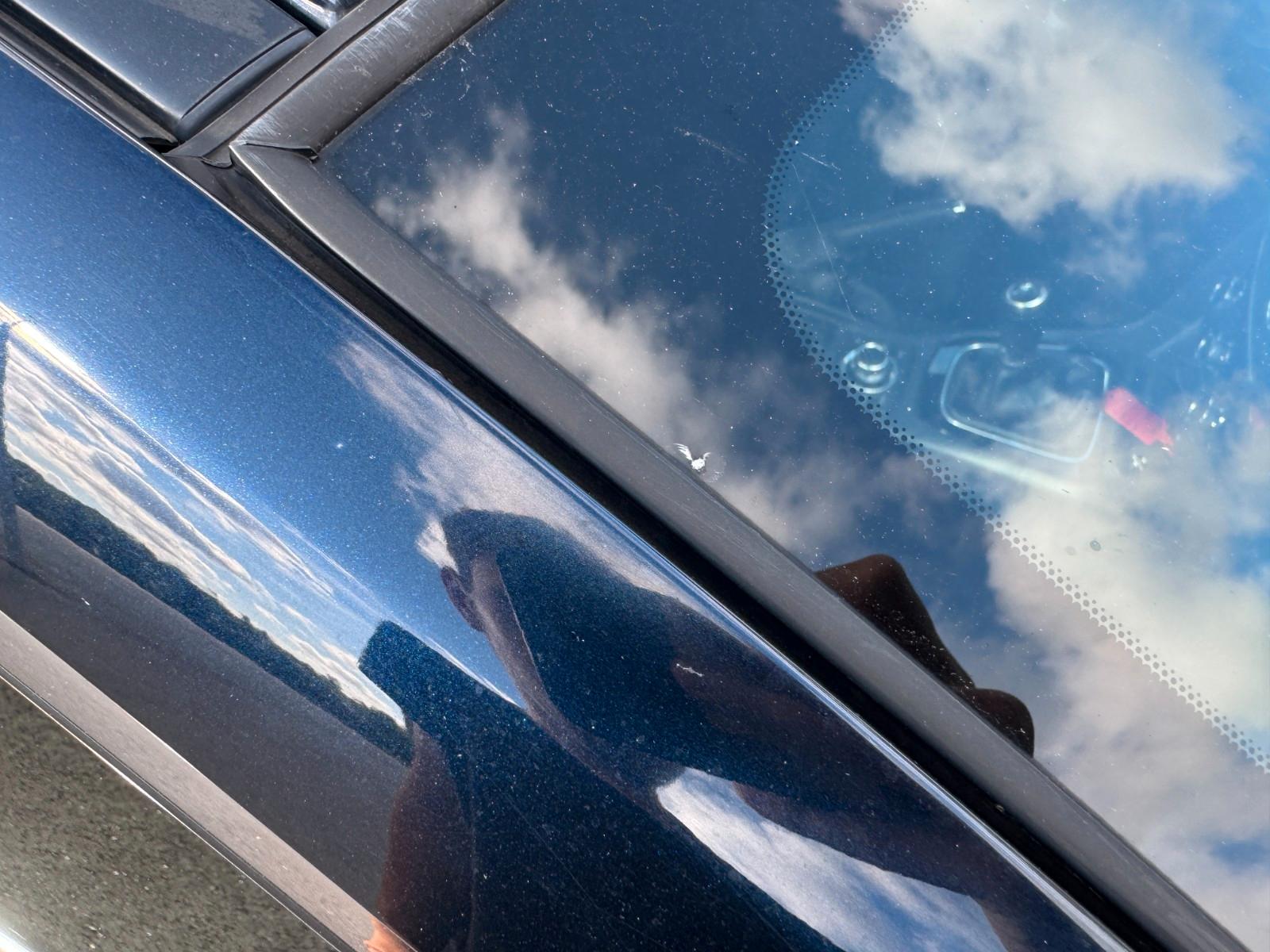 Mazda 6 2015 — photo 34