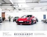 Porsche PANAMERA 4 SPORT TURISMO 21/PANO/CHRONO/BOSE - gebrauchte Porsche Panamera aus dem Jahr 2021