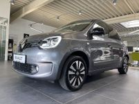 Renault Twingo - Vorschau Bild 38