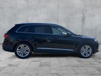 Audi Q7 - Vorschau Bild 7