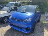 Aixam City City Sport Sensation - Aixam aus 2019
