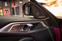 BMW M4 - Vorschau Bild 15