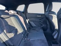BMW 218 Active Tourer - Vorschau Bild 12